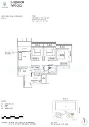 hillhaven photo thumbnail #3